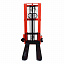 Штабелер ручной OXLIFT HS2515 (1500 кг) Штабелер ручной OXLIFT HS2515 (1500 кг)