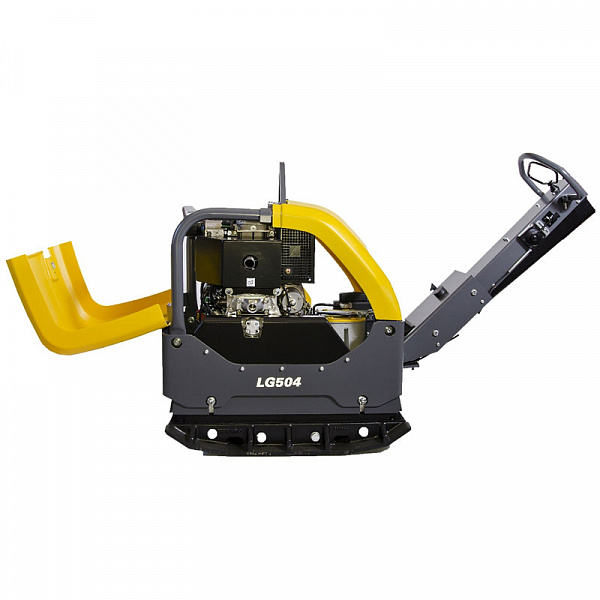 Виброплита реверсивная Atlas Copco LG 504 DEW (550 (75)x900, Hatz 1D81Z) Виброплита реверсивная Atlas Copco LG 504 DEW (550 (75)x900, Hatz 1D81Z)