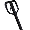 Тележка гидравлическая PROLIFT АС 50 (5 т) Тележка гидравлическая PROLIFT АС 50 (5 т)