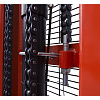 Электрический штабелер PROLIFT SPN 1020 Электрический штабелер PROLIFT SPN 1020